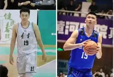 正式退出，淡厚然发声，做出决定，杨鸣曝内幕，辽宁队失算_辽宁男篮_全运会_因为