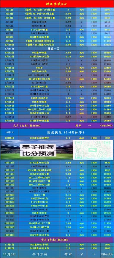 亚冠精英 首尔FCVS成都蓉城：最新比分预测_战术_比赛_1