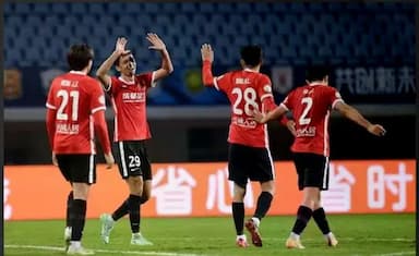 首尔FCVS成都蓉城！保级队逆袭？6大看点提前锁定_比赛_亚冠_客场