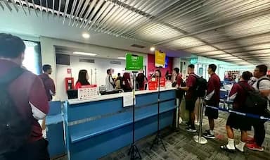 赛前连遭7大重创，上海海港亚冠击败武里南联希望渺茫_比赛_进攻_球迷