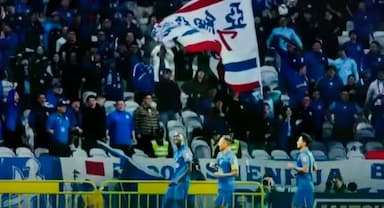 申花压力山大，斯卢茨基盼胜利捍卫中超荣耀，戴伟浚备战亚冠_比赛_蓉城_1