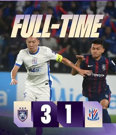 中超三队不胜！东亚区集体垫底，专家痛批：局面堪忧_亚冠_蓉城_海港