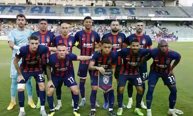 亚冠之战：上海申花客场挑战柔佛新山_比赛_对手_战术