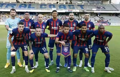 狮城风暴的考验：申花客场迎战双面柔佛_新山_亚冠_赛场