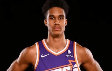 伊戈达罗谈正负值：我不在意，我只想以积极方式影响比赛-NBA新闻