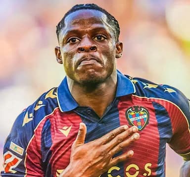 曼联考察西甲射手，英媒建议引进托尼以加强锋线实力_永是_切尔西