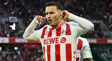 4球1助攻！19岁德国天才边锋横空出世，4大豪门疯抢瓜帅找到新萨内_埃尔·马拉_曼城_国米