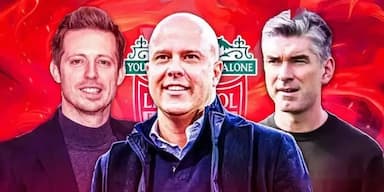 2球难掩低迷！名宿怒逼宫，萨拉赫该不该被利物浦弃用？_斯洛特_尼科尔_功勋