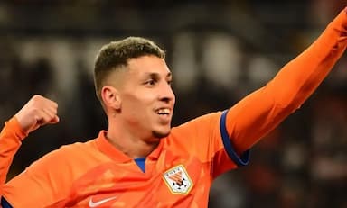 德转官宣！成都蓉城已成功提前从鲁能截胡巴西金靴射手，已提前跟他签约到2027年_费利佩_本赛季_机会