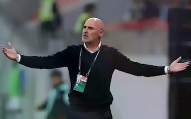 喜讯！重庆铜梁龙老总首次官宣跟中超冠军名帅同台亮相，引发热议_李章洙_恒大队_赛季