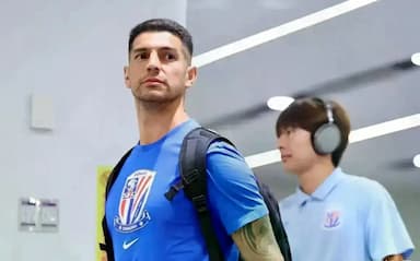 中超冬季转会窗口，有望离队的四大外援_续约_古加_浙江队