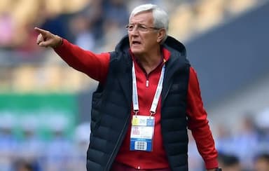 喜讯！鲁能新帅已决定在11月15日正式携手四位巴西联赛主力强援亮相，韩鹏+宿茂臻点头同意_比赛_陈泽仕_全运会