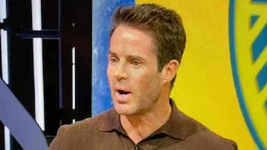 连续两场未首发！萨拉赫与利物浦关系生变，雷德克纳普：或离队_比赛_问题_赛季