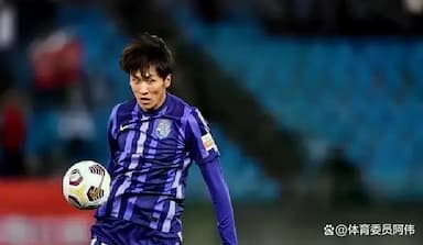 邵佳一出手大胆，三位津门虎新星将入围，李嗣镕率队首次进军国足_球迷_谢维_于根伟