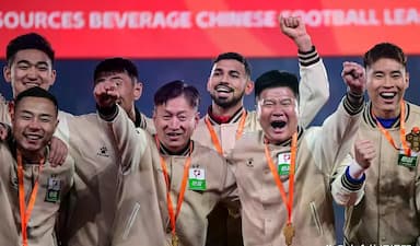 转会风云：辽宁锁定哥伦比亚攻击中场，200万欧铁腰或加盟成都_西南_赛季_萨米恩托