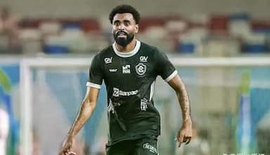 奇闻揭秘：巴西球星主动掏腰包加盟中超，为中国之路付出数十万巨款_雷默_违约金_巴乙